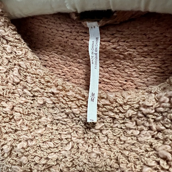 Free people top - Picture 3 of 4